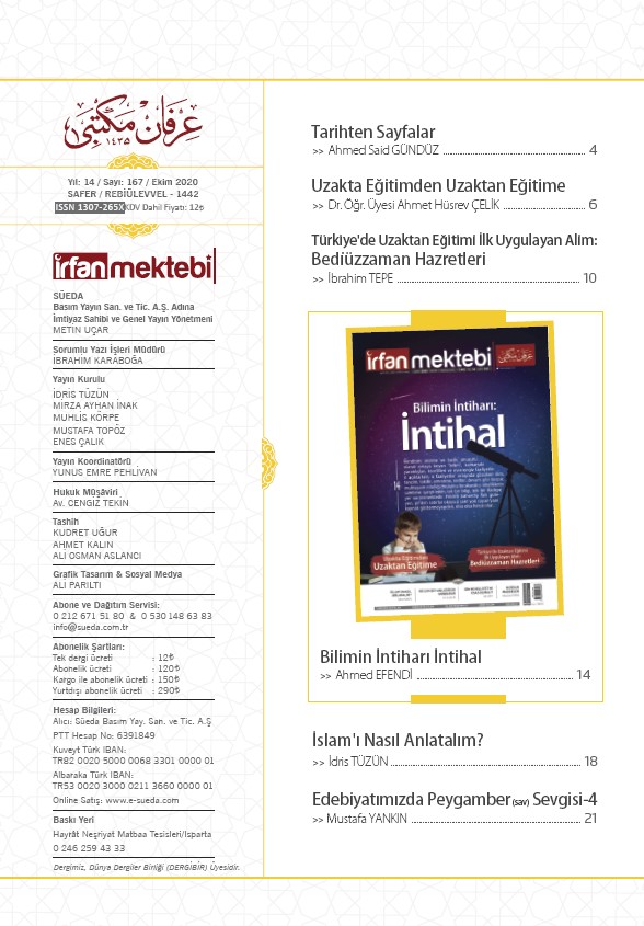 Content resmi