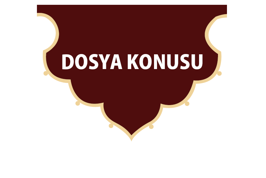 Konuya ait resim