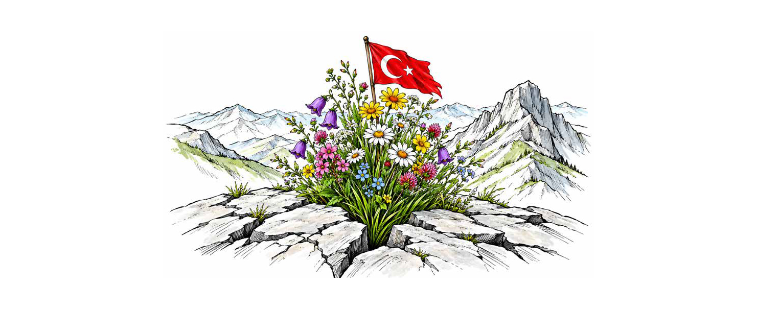 Konu resmi