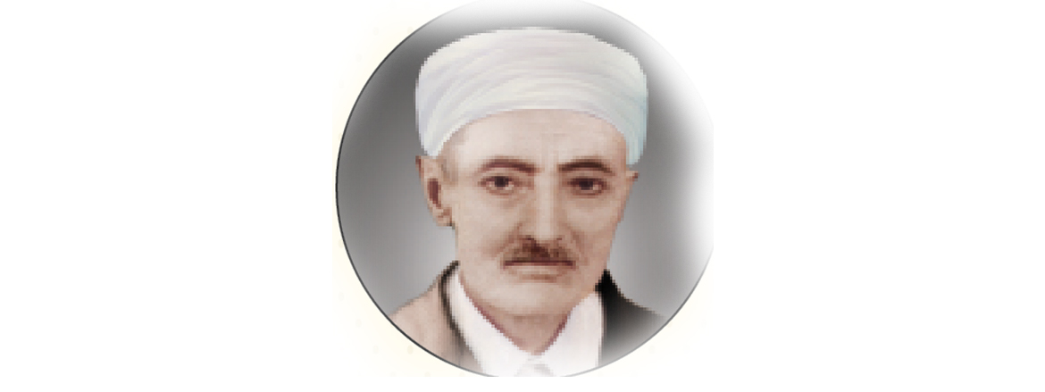 Konuya ait resim