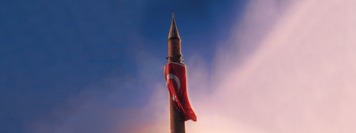 Konu resmi