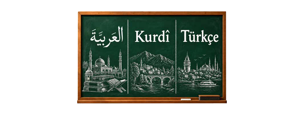 Konu resmi