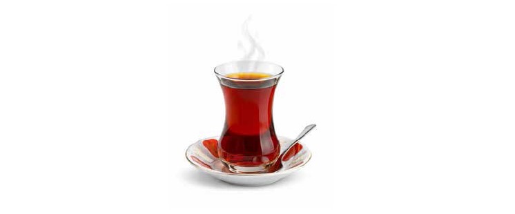 Konu resmi