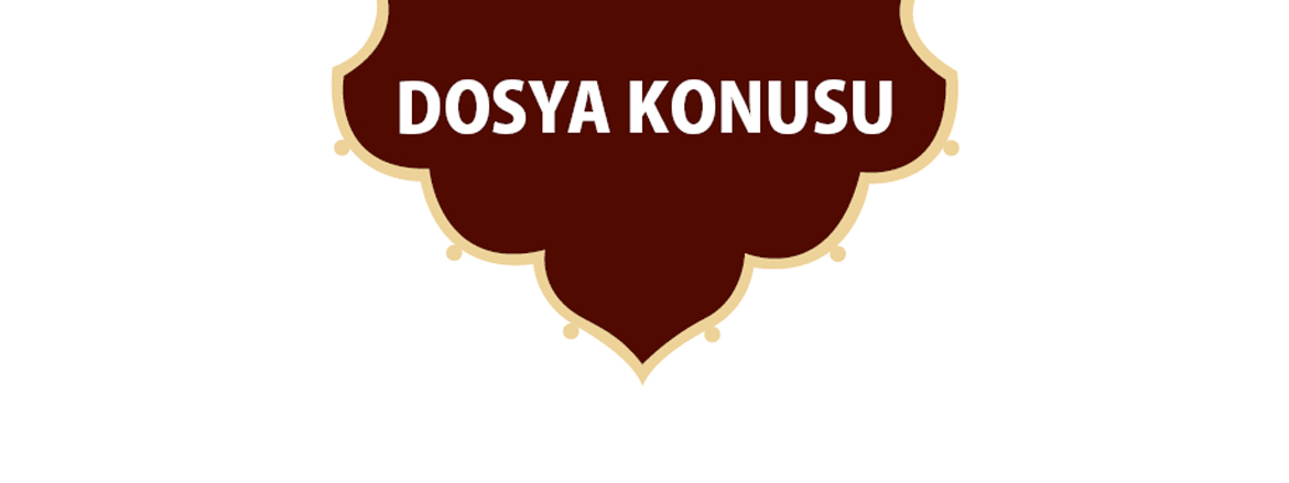 Konu resmi