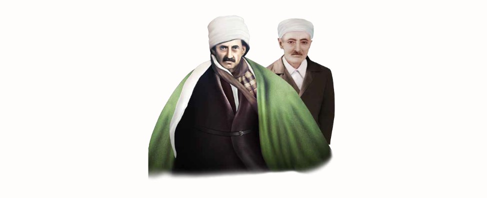Konu resmi