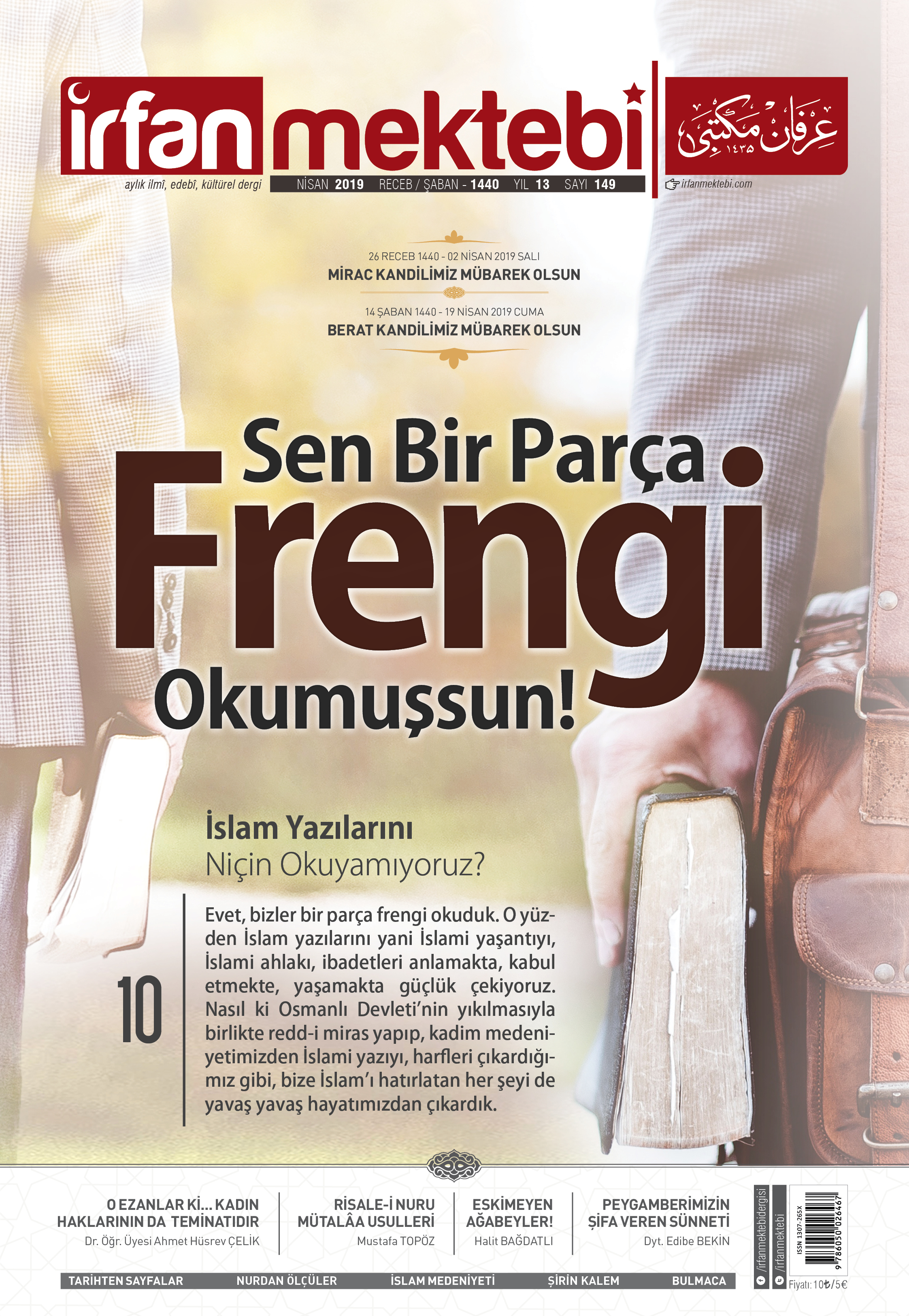 Kapak resmi