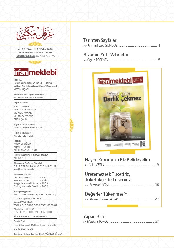 Content resmi
