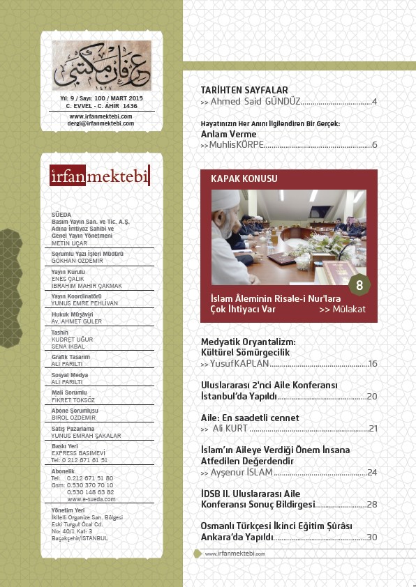 Content resmi
