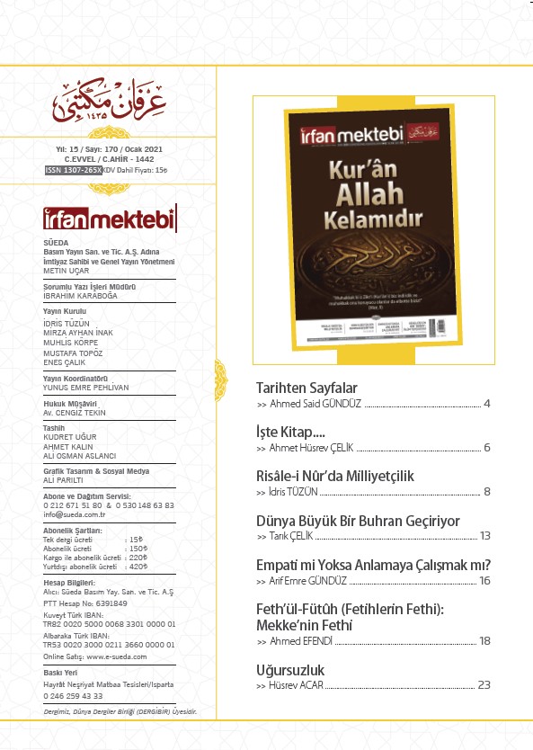 Content resmi