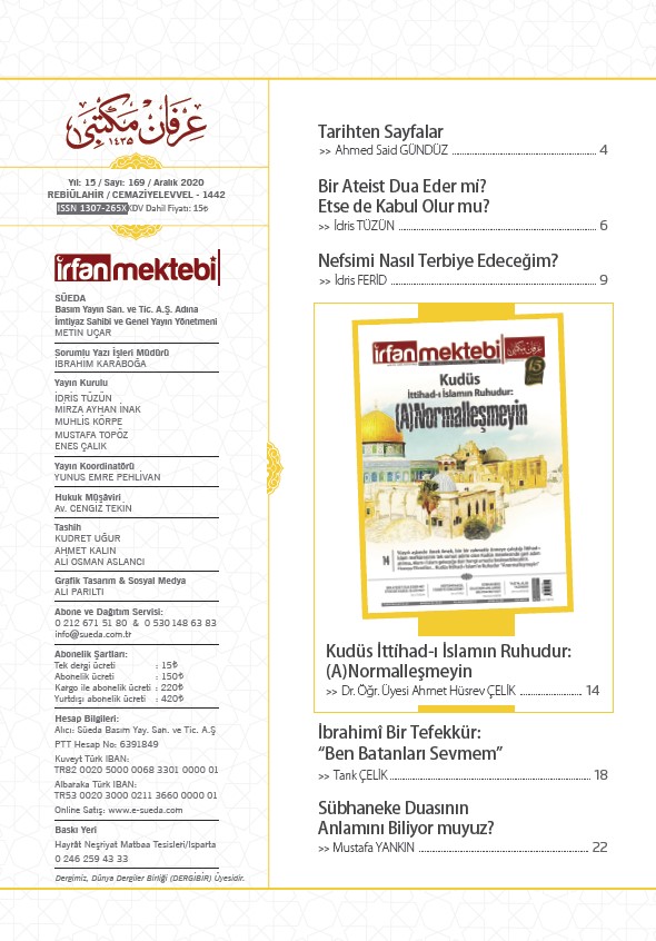 Content resmi