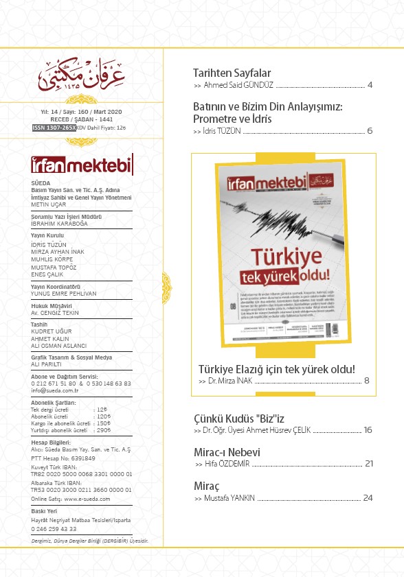 Content resmi