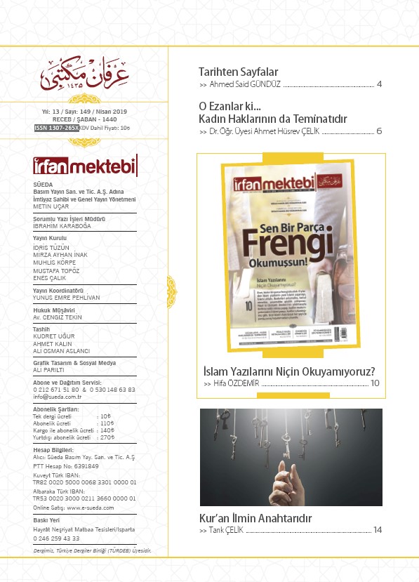 Content resmi