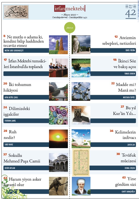 Content resmi