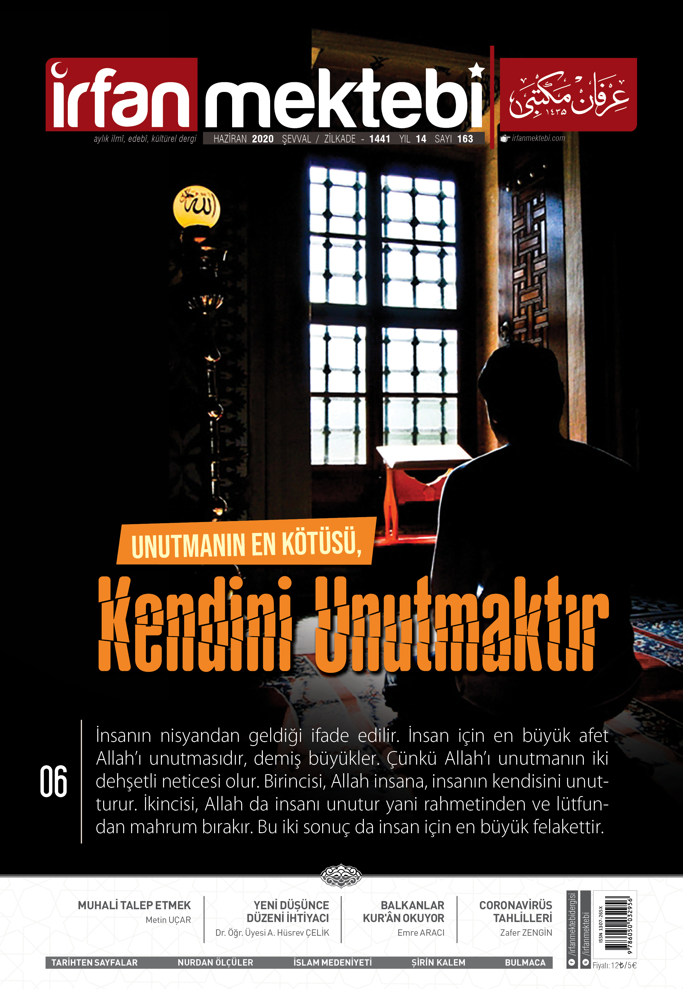 Kapak resmi