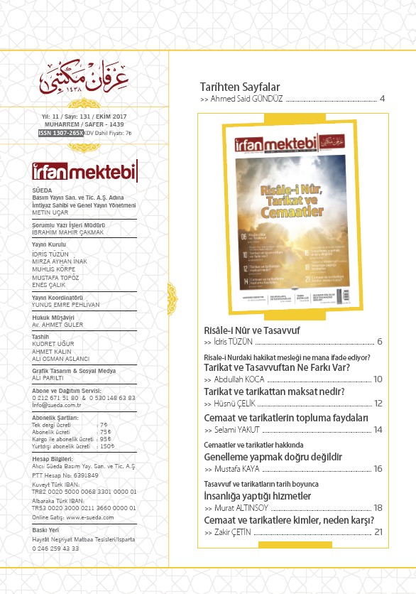 Content resmi