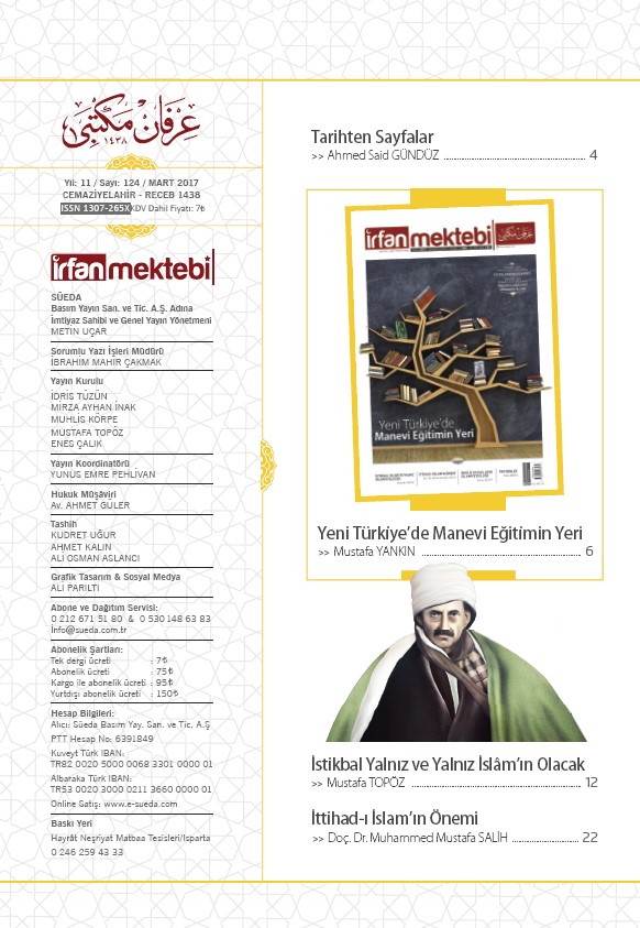 Content resmi