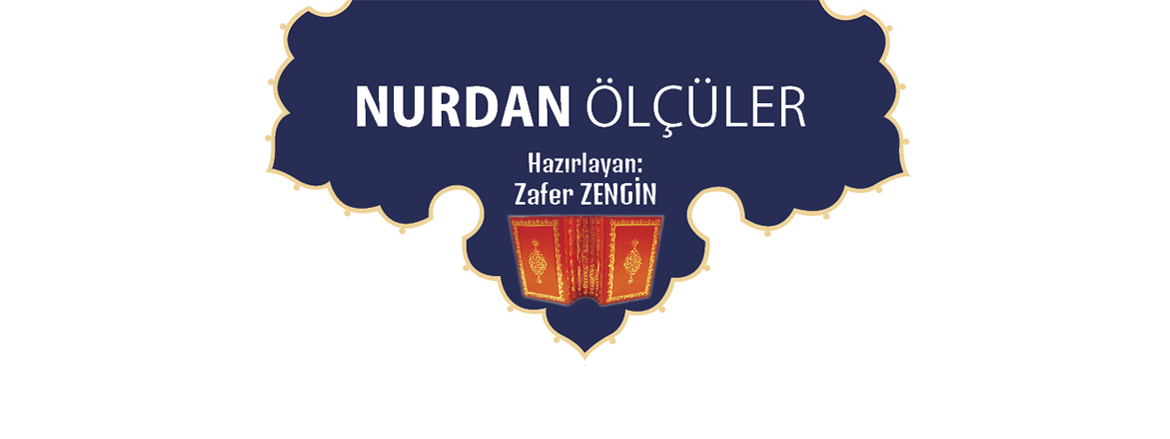 İçerik Resmi