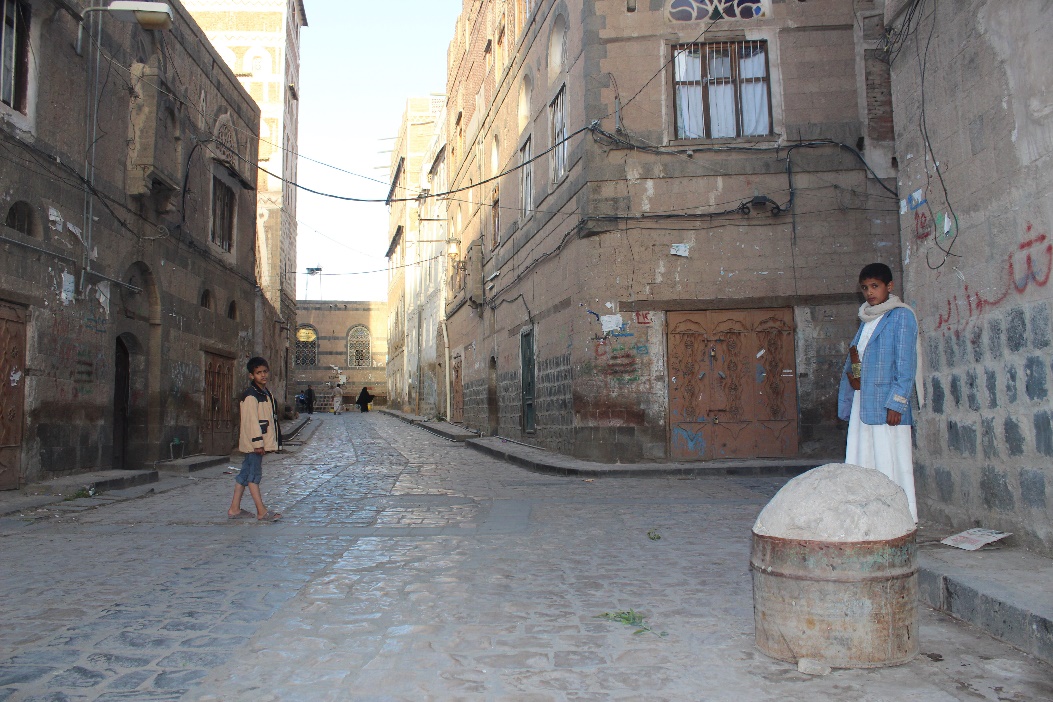 Konuya ait resim