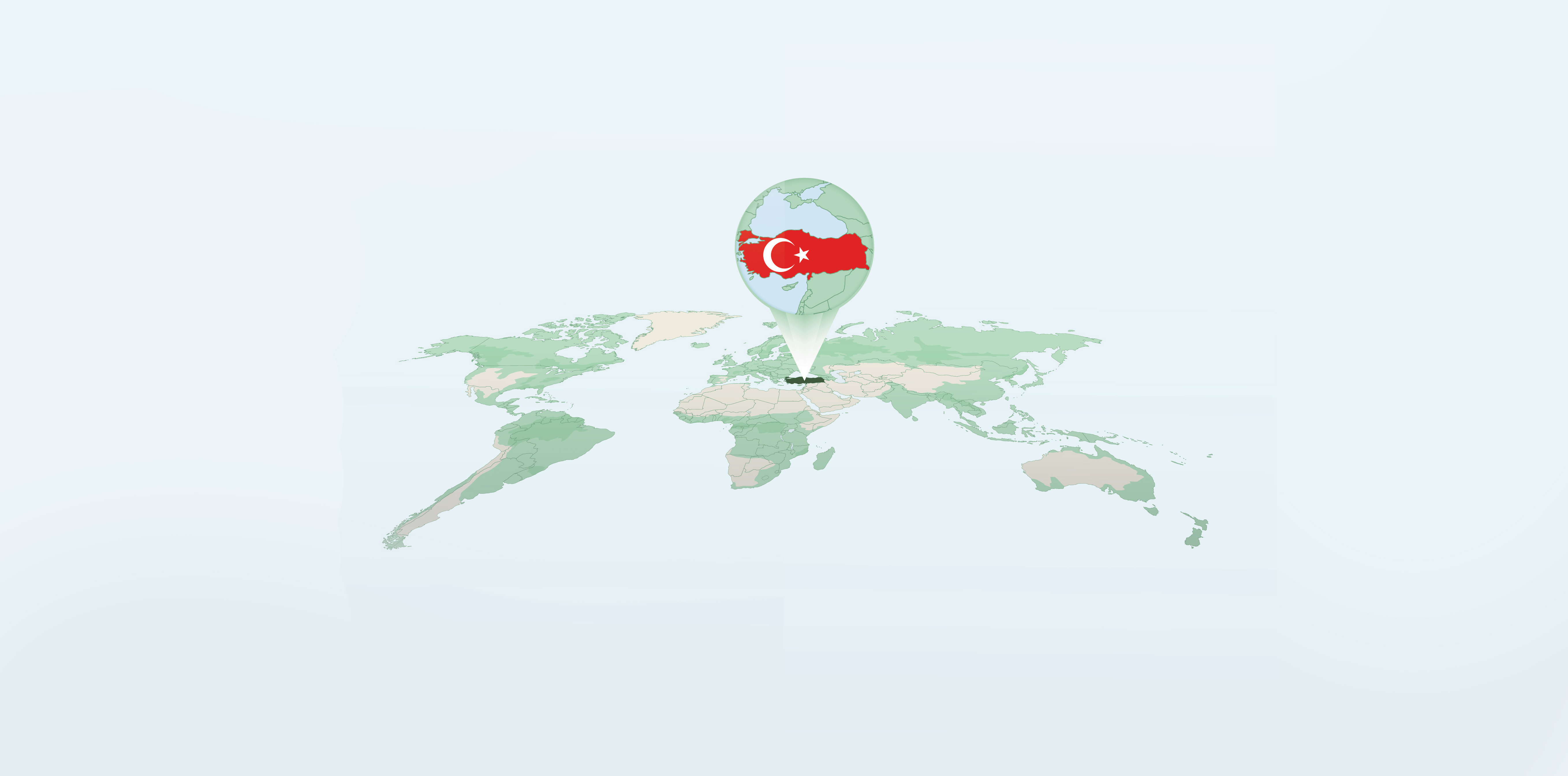 Konu resmi