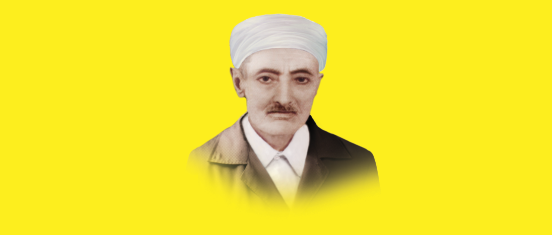 Konuya ait resim