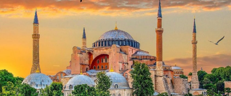 Konuya ait resim