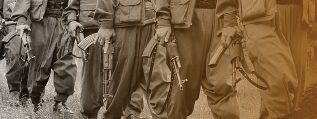 Konuya ait resim