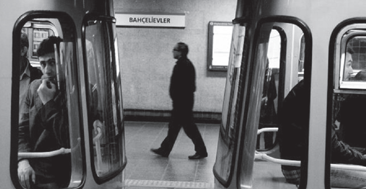Konuya ait resim