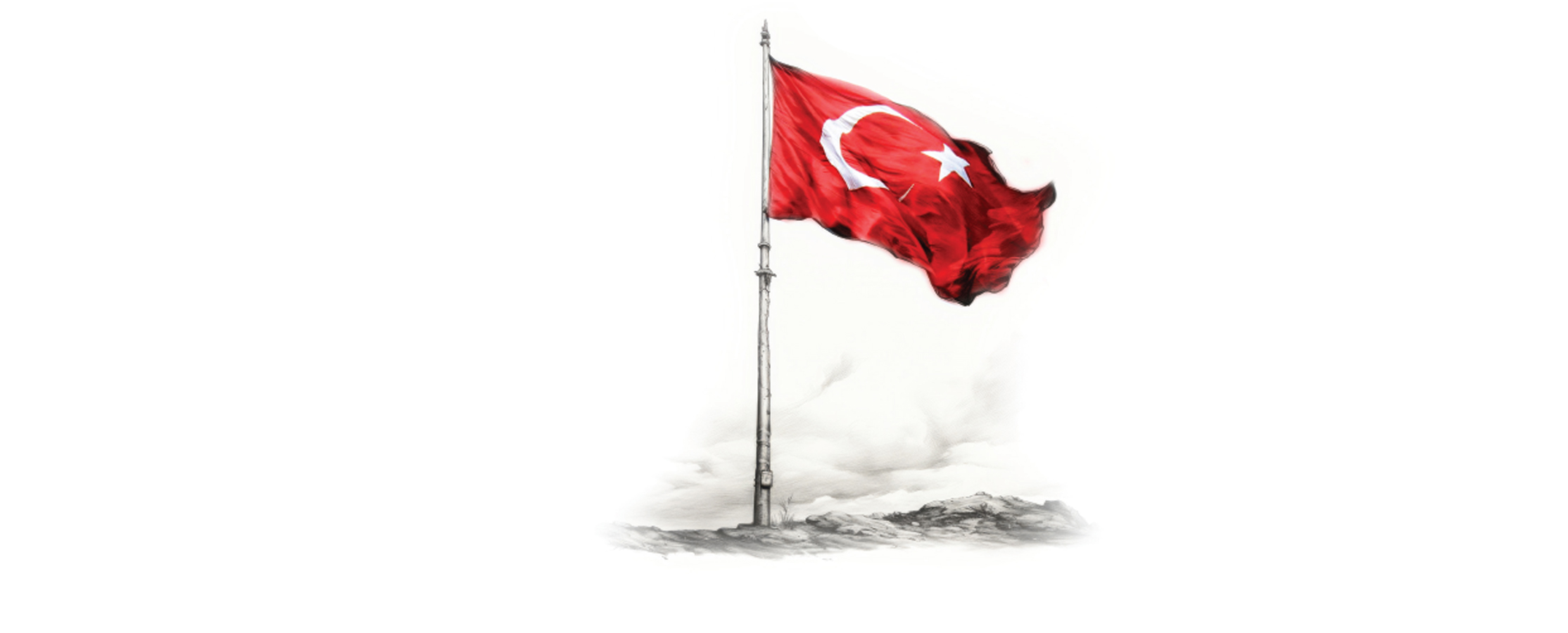 Konu resmi