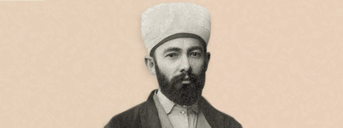 Konuya ait resim