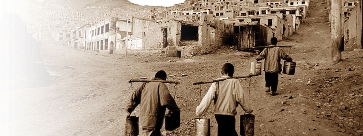 Konuya ait resim