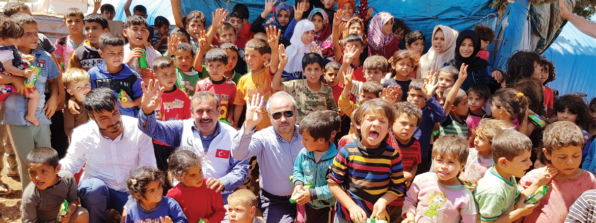 Konuya ait resim