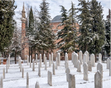 Konuya ait resim