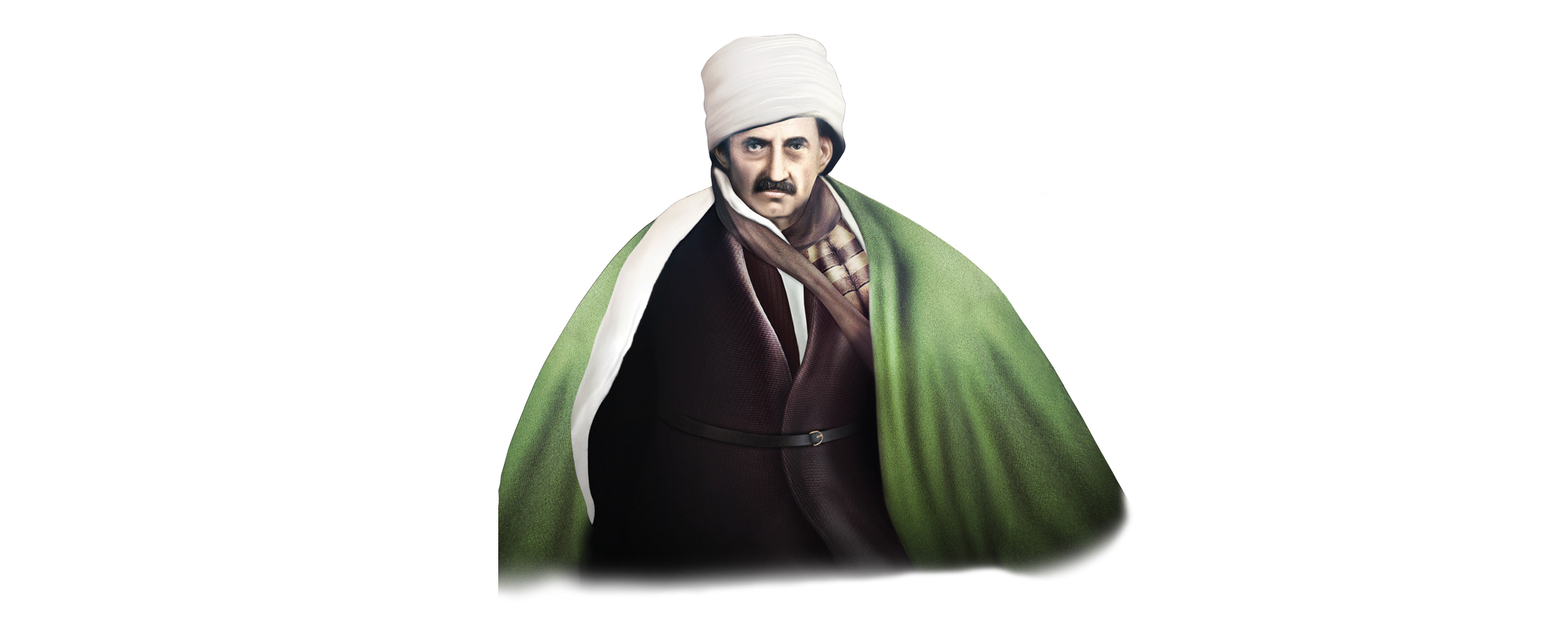 Konuya ait resim