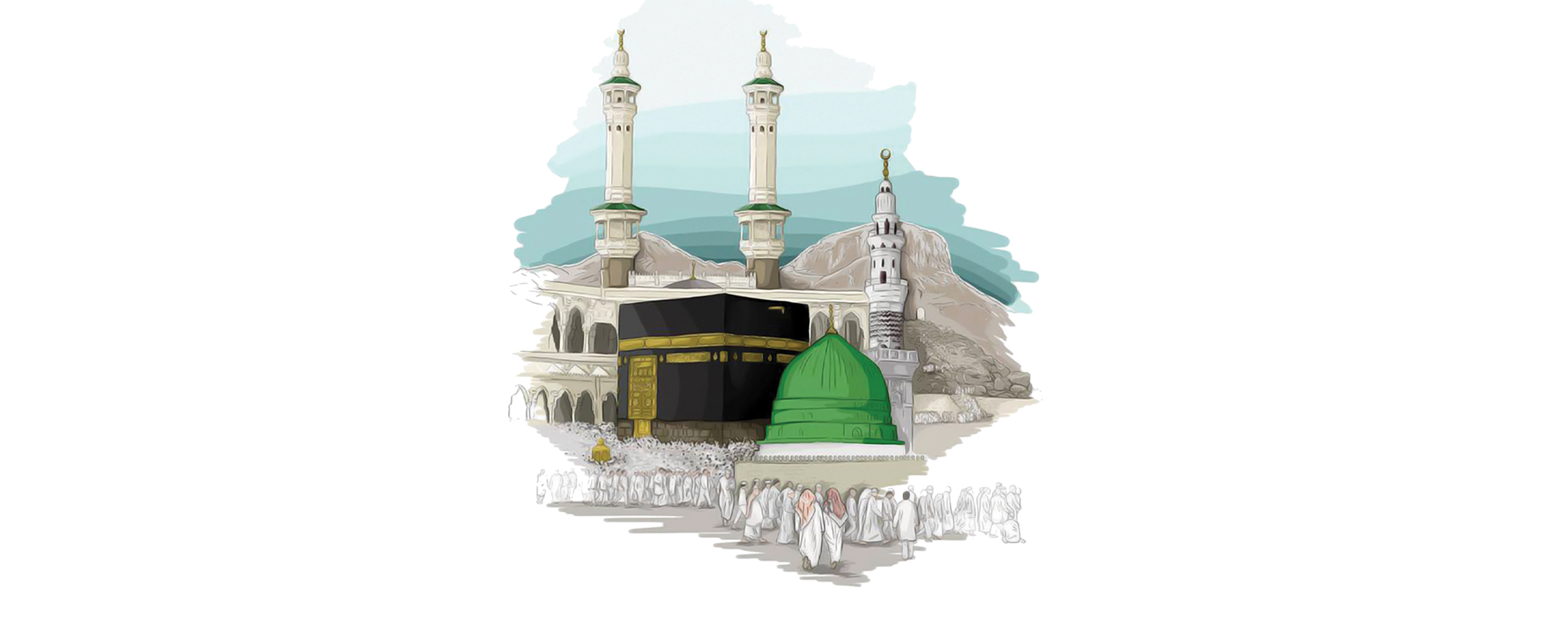 Konuya ait resim
